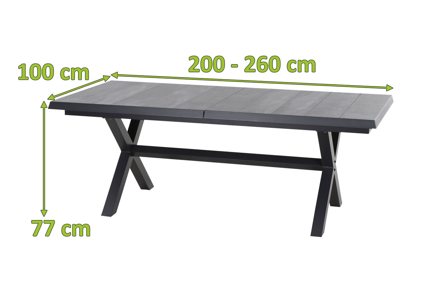 23714  5 577960355d8fadba1e3ad5b8c8576d8bde45d240