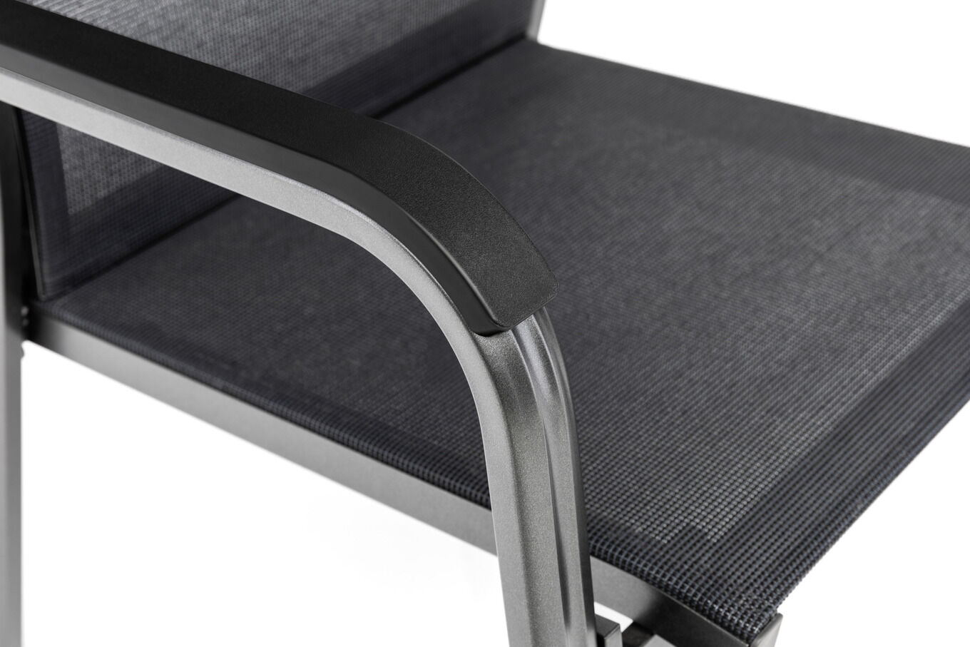 30906  b7Pxc63DP fd4116bb3c6ae9834c004681c0d6766b0bee319f