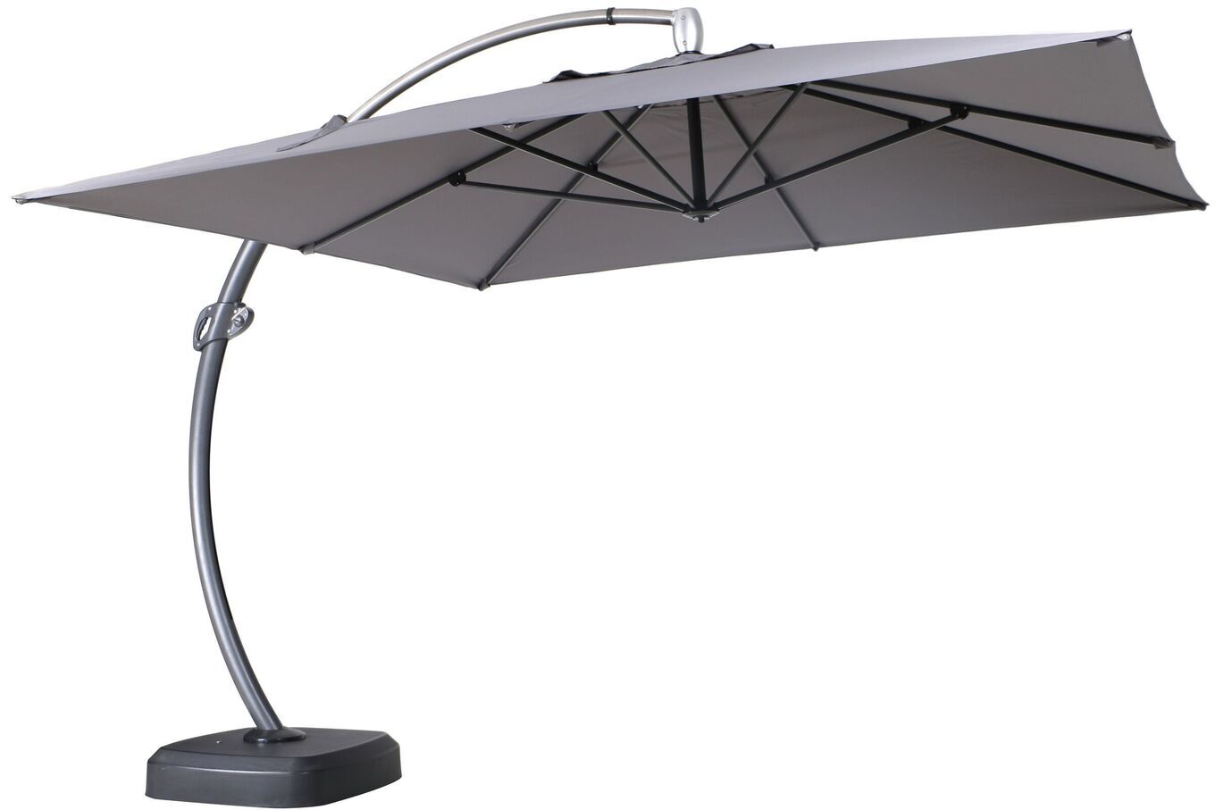 18352  10 257b9f91824bcfe040cc0b85cefdf5b6b5187f26