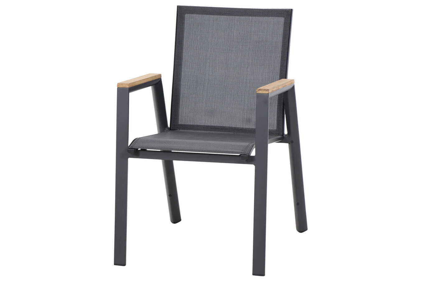 30794  1 b6f57da0a9a18b781317b7e0b3d6661f23a57436