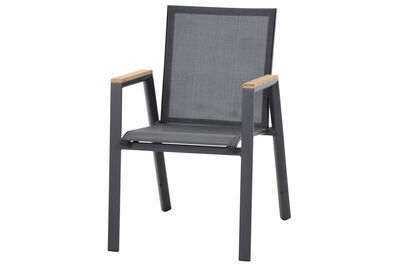 30794  1 b6f57da0a9a18b781317b7e0b3d6661f23a57436