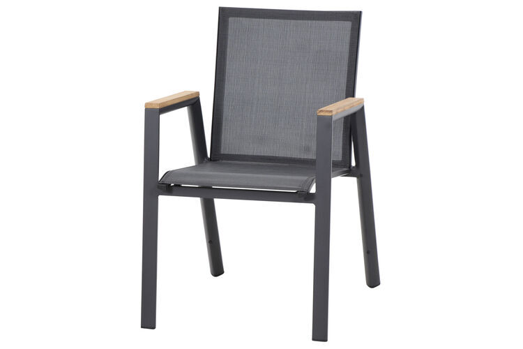 30794  1 b6f57da0a9a18b781317b7e0b3d6661f23a57436