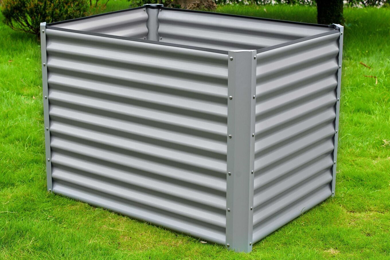 14887  4 d73f0c3e9059e98c0041f681242541c9317c6350