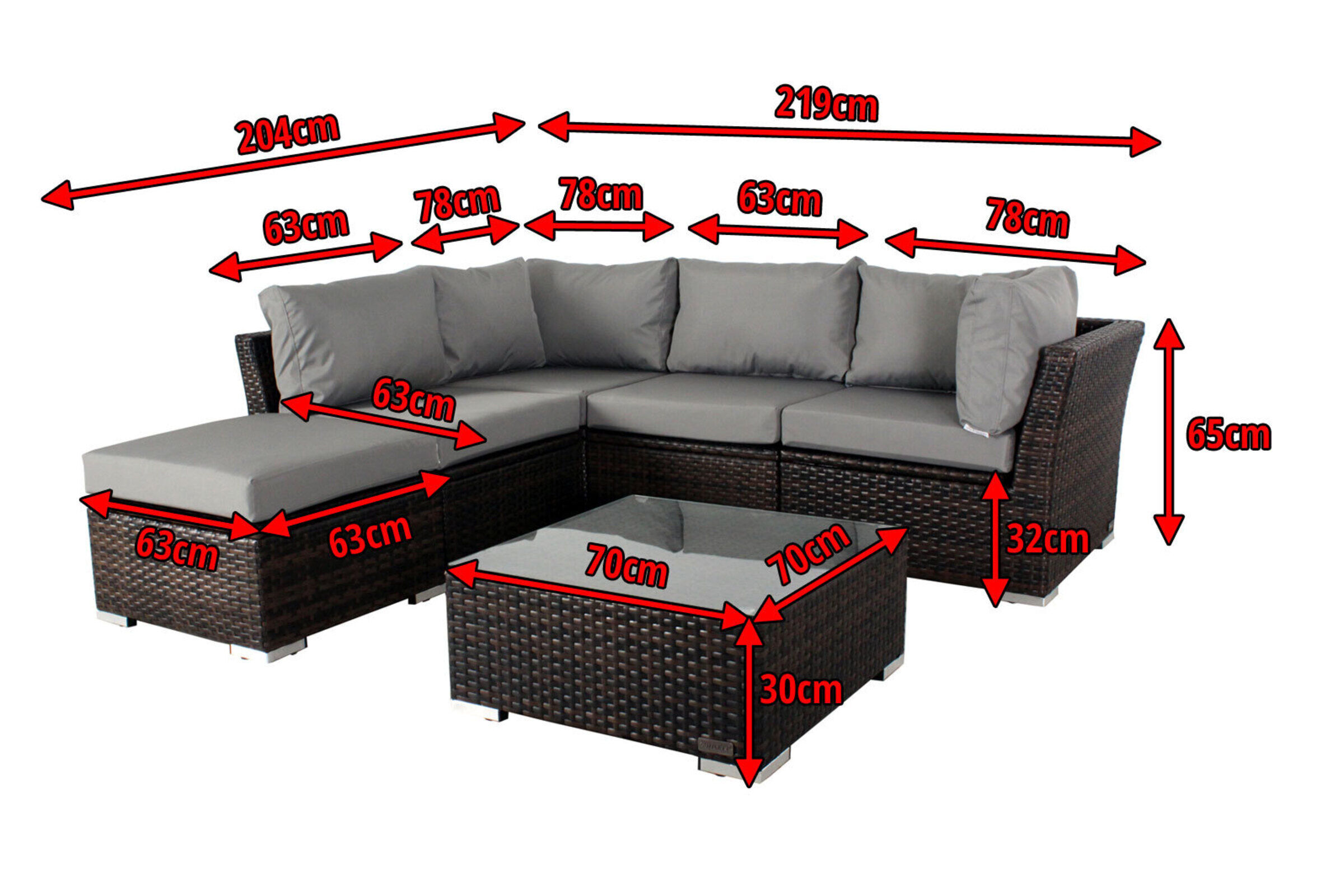 7759-BOX-X-2  5 35cf82eb64ba20d9b0585989c68dde86d36c1b44