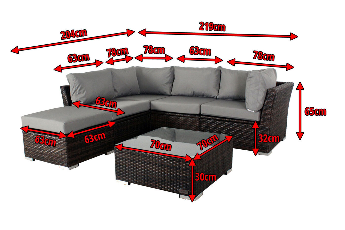 7759-BOX-X-2  5 35cf82eb64ba20d9b0585989c68dde86d36c1b44