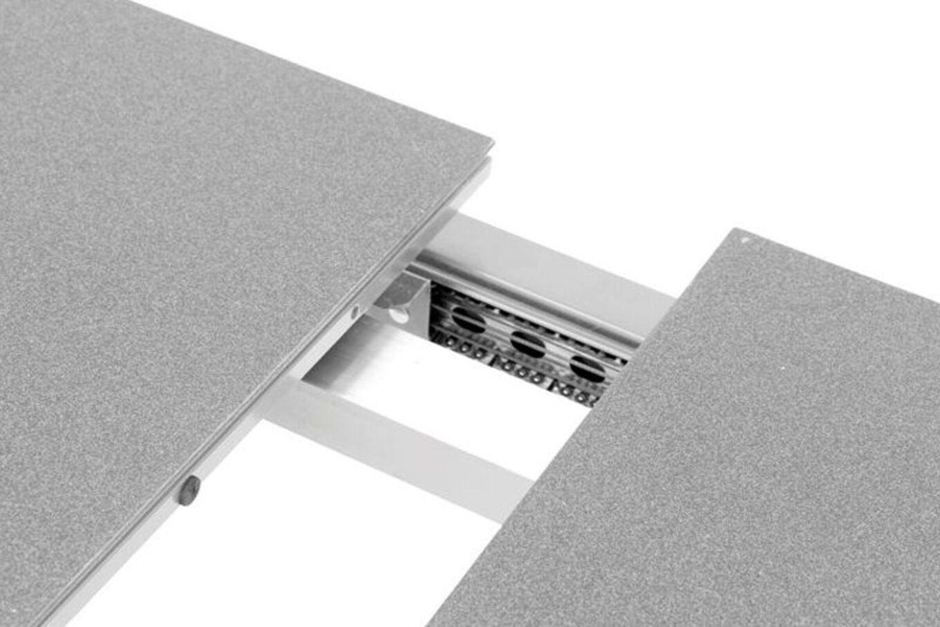 17232  8 9d3938fc9cf67ae1a2ab5567f2ca534dd76884d8