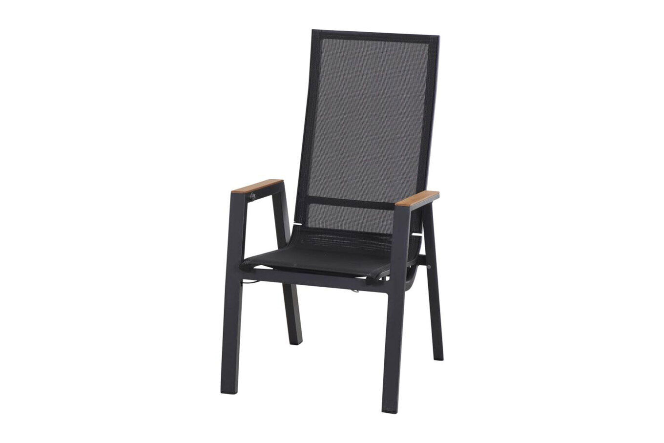 30806  bH4LKGtbC 292982f52ac5316c497a7e083f33dbfd5e7cb5dd