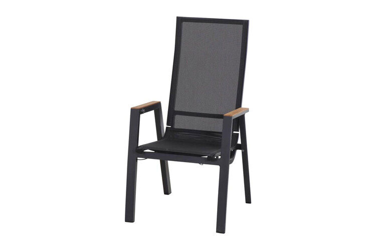 30806  bH4LKGtbC 292982f52ac5316c497a7e083f33dbfd5e7cb5dd