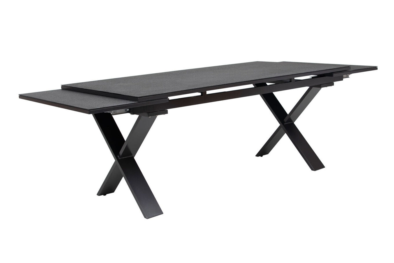 22233  7 8fe1f41fee147dc68515cdf42a8bd690e238f3c3