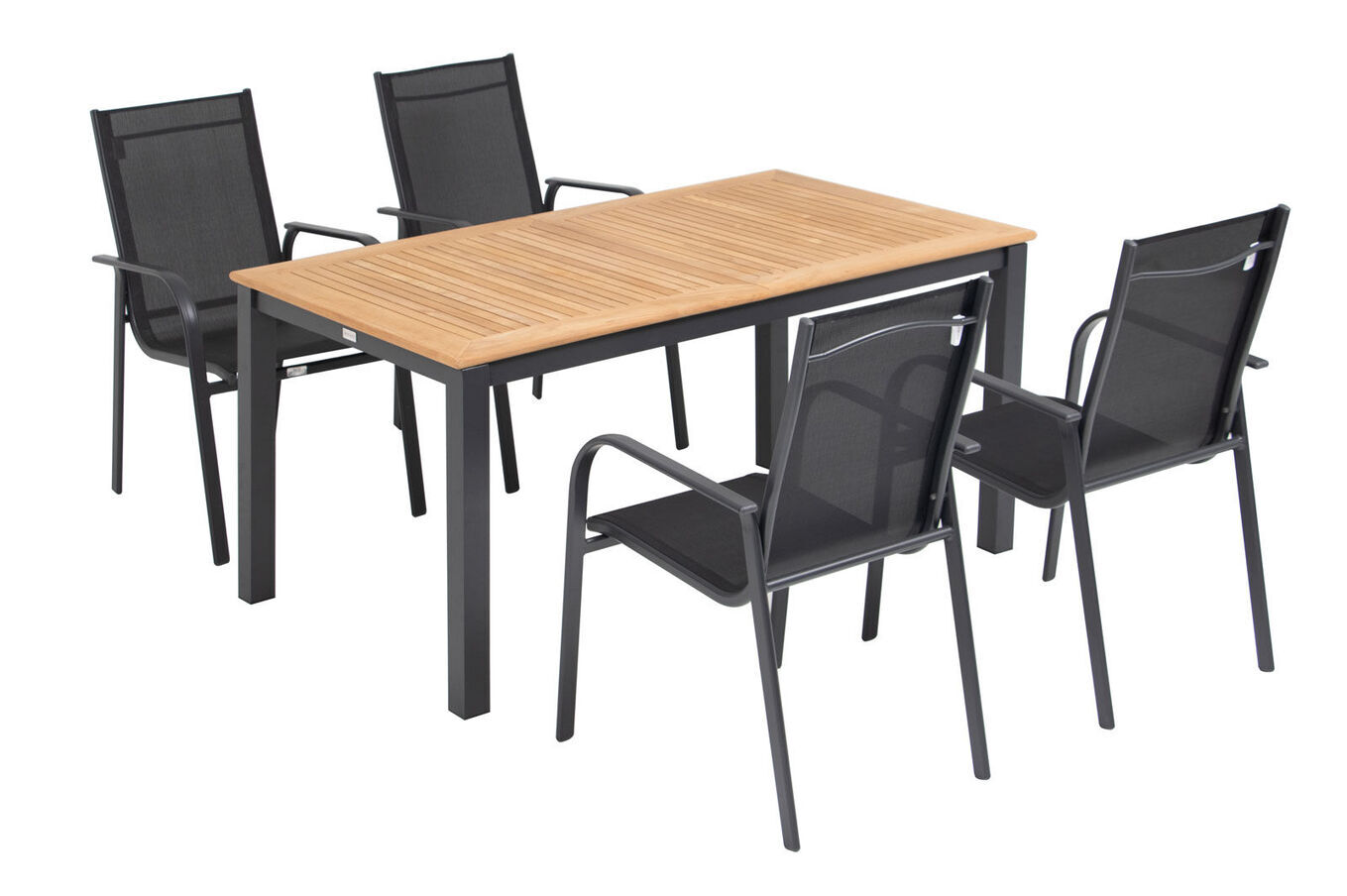 22182  17 57c438110191189dd24b133e55ac3acf18deeadd