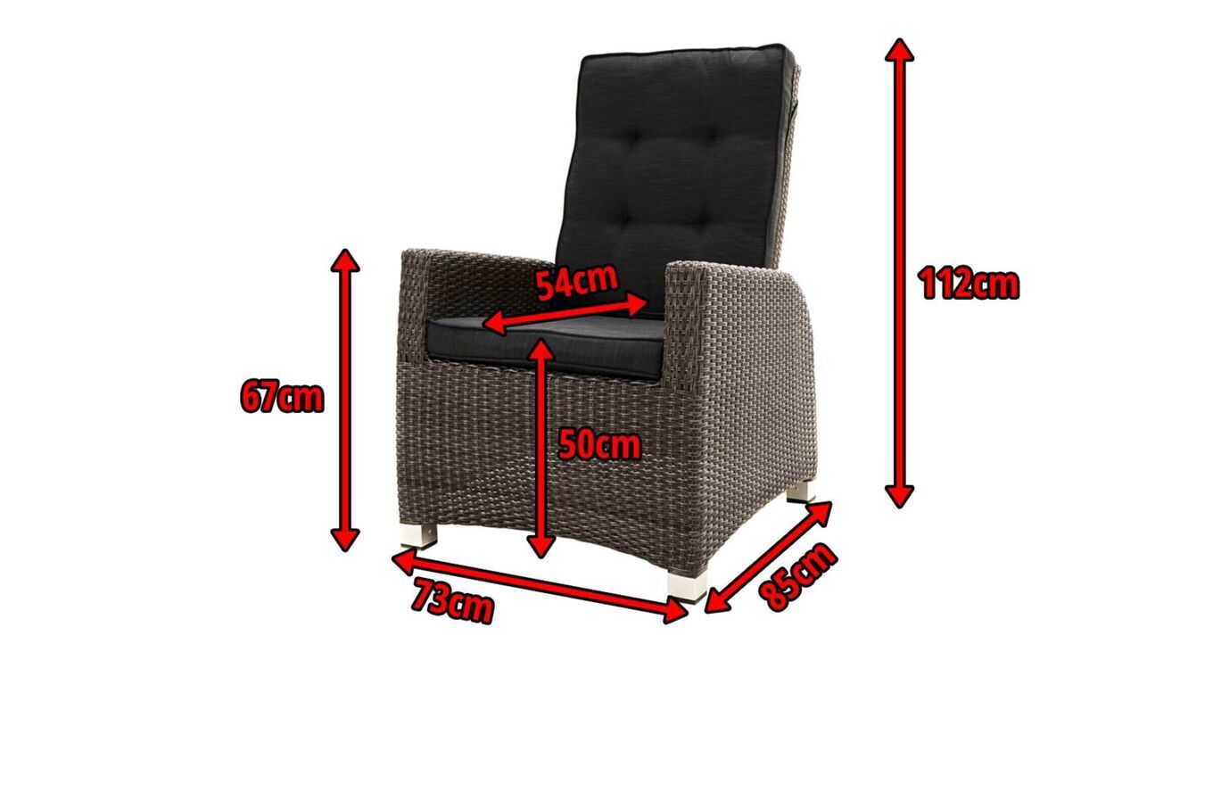 18205  5 dc4fef7a5115e04ad3b5782b0141b929a036276f