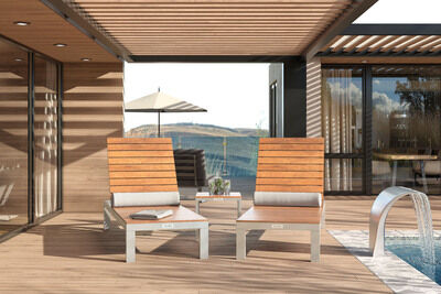 80344  brbXnxf2B a8d20c4eb68a0c06d8f053855f9bad762733bb52