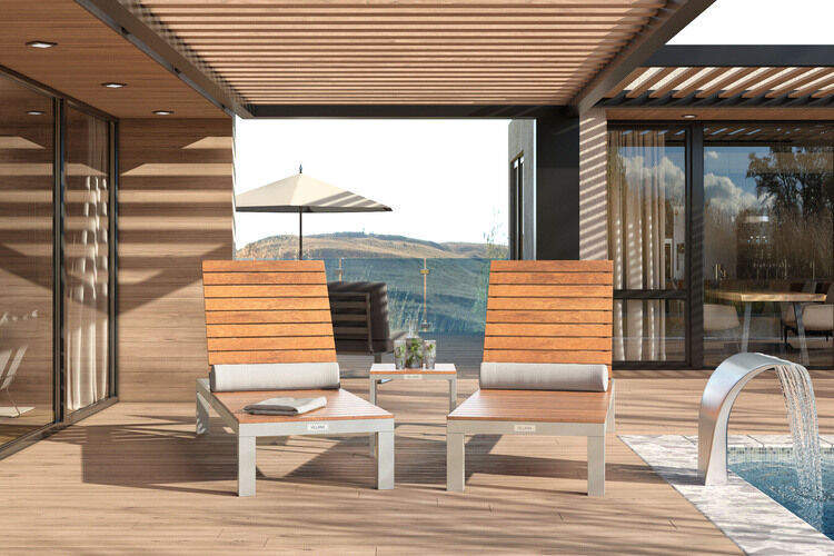 80344  brbXnxf2B a8d20c4eb68a0c06d8f053855f9bad762733bb52