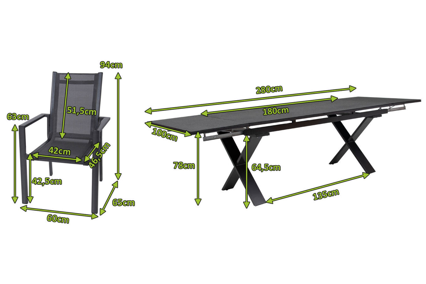 22233  5 adaad1a41ec4c438b2856bb50f93399fee473446