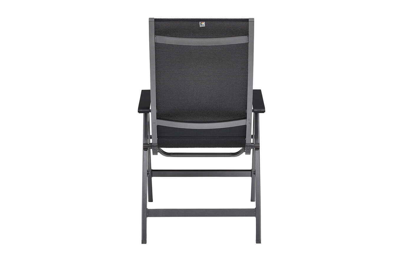 31576  6 055876ae9d041778725f5f70b51cc9f335246712