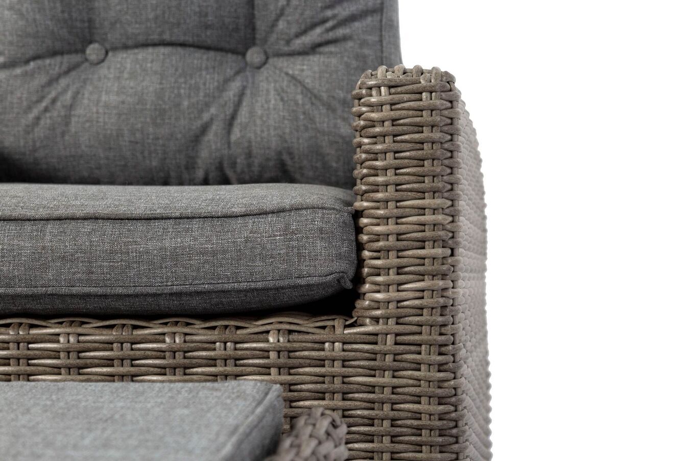 20898  20 271e6eee3a468463883c3af34601815d85fbea00