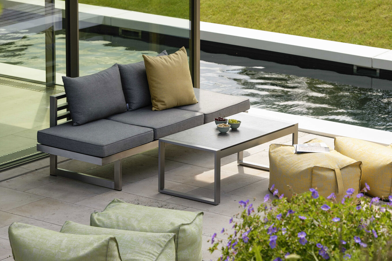 21897  8 a736df548f2ac06750fcc182a97bfb043eb7bb71