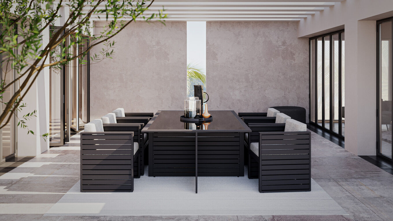 34603  bRf76Op5m 769cf74fc499308f32887369378d137dd78b1cd4