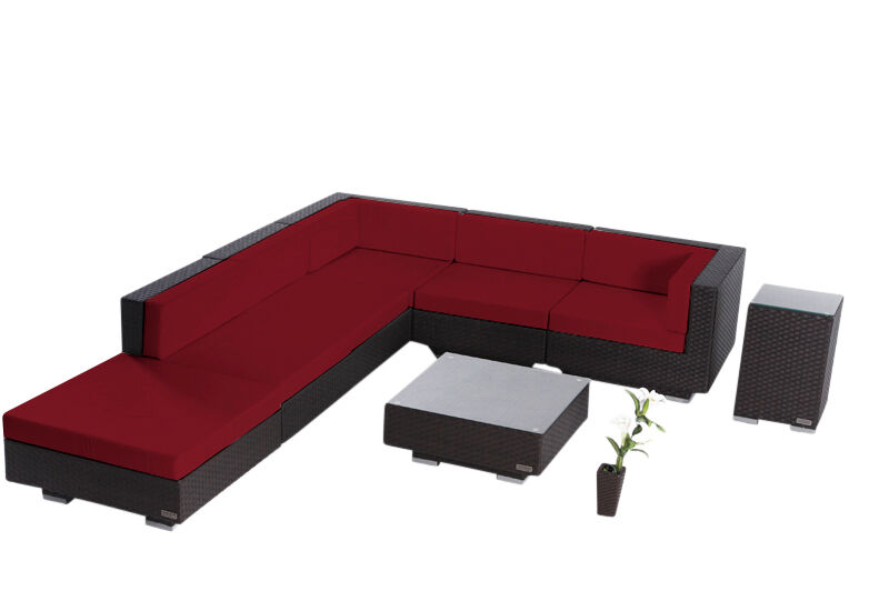 OUTFLEXX Ersatzbezugsset für Sitzgruppe: 1305 / 1381, 22 1305-B.jpg