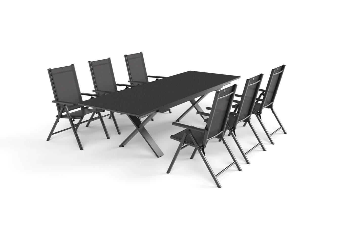 81318  bRzUghZ7e b15d7e81bdb3051e148f4a0460a5a1d2e25a95b2