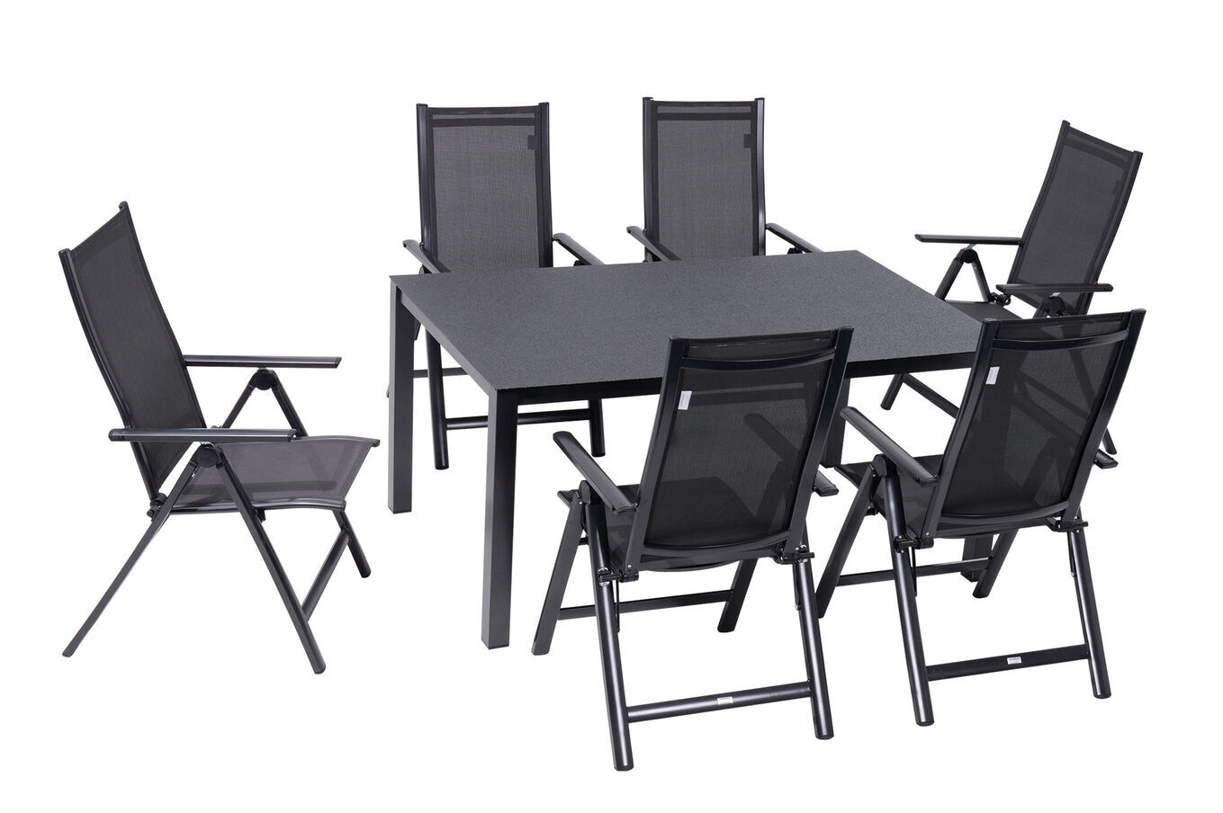 28176  4 5cc66f6b6504587895785bdb40ccee1a5800f722