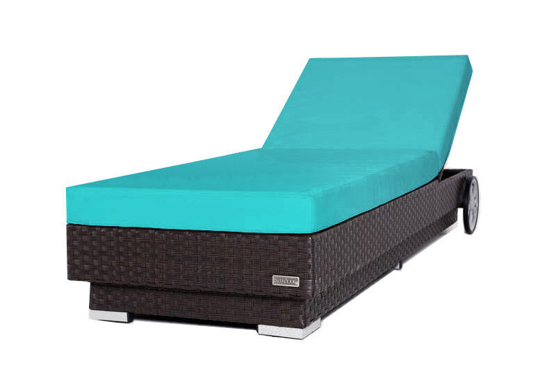 3427-G  4 9bd037b891a5f45336a46bfb31c6545e34d71fc7