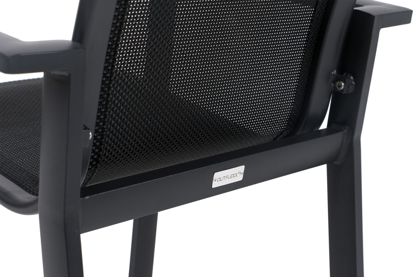 28188  14 14adb60e98afafbe2b386c75e53018b1e0e1d0a7