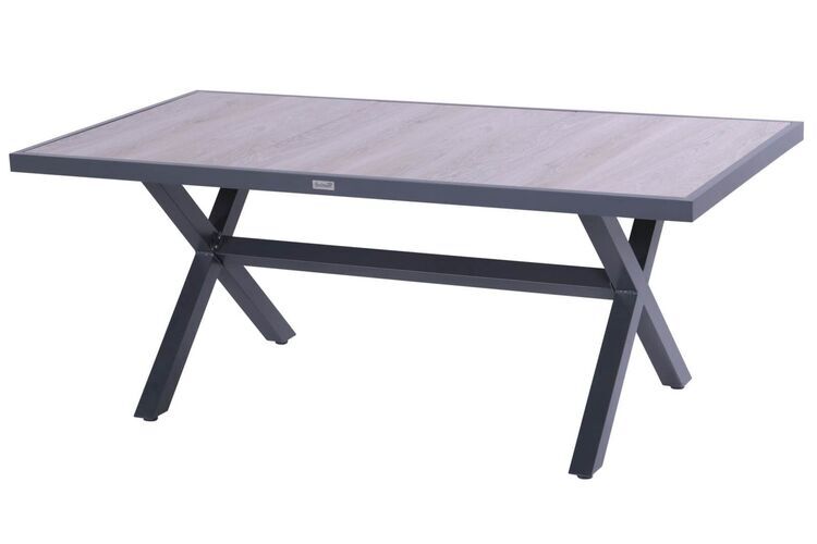 18754  1 6b7d5e67f27aea8c4055dac30b21c63ec1eb8dd9