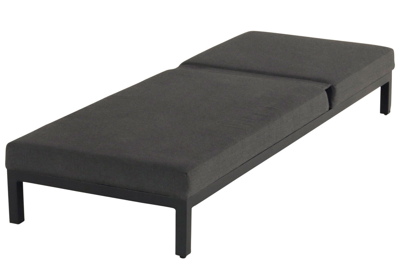 20466  8 9e15880dbc87c663a9c42a3830fec231a6182242