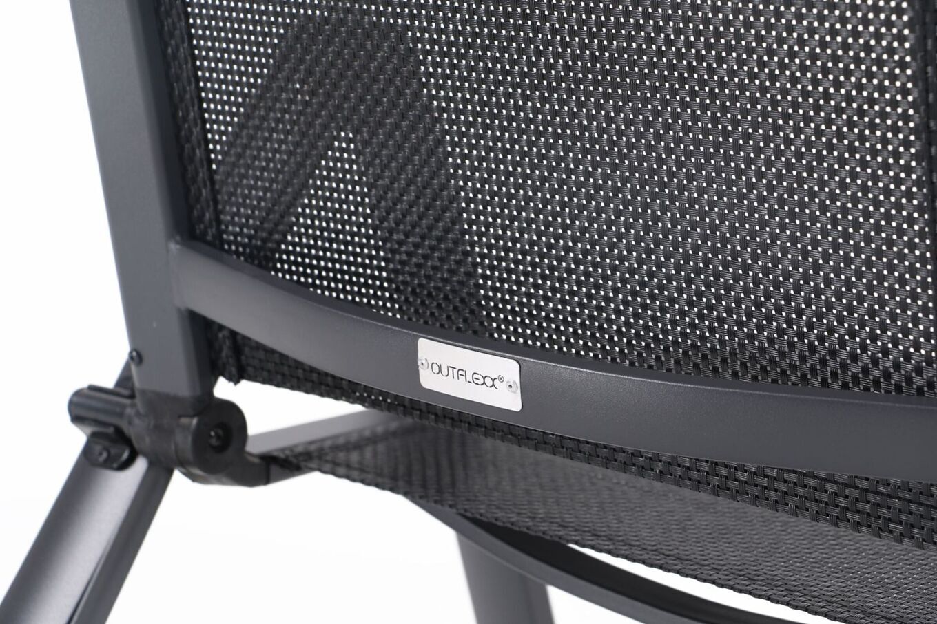 18341  brpjnNSi bba5356e6b83471cbe8e96f707d2cf431c777463