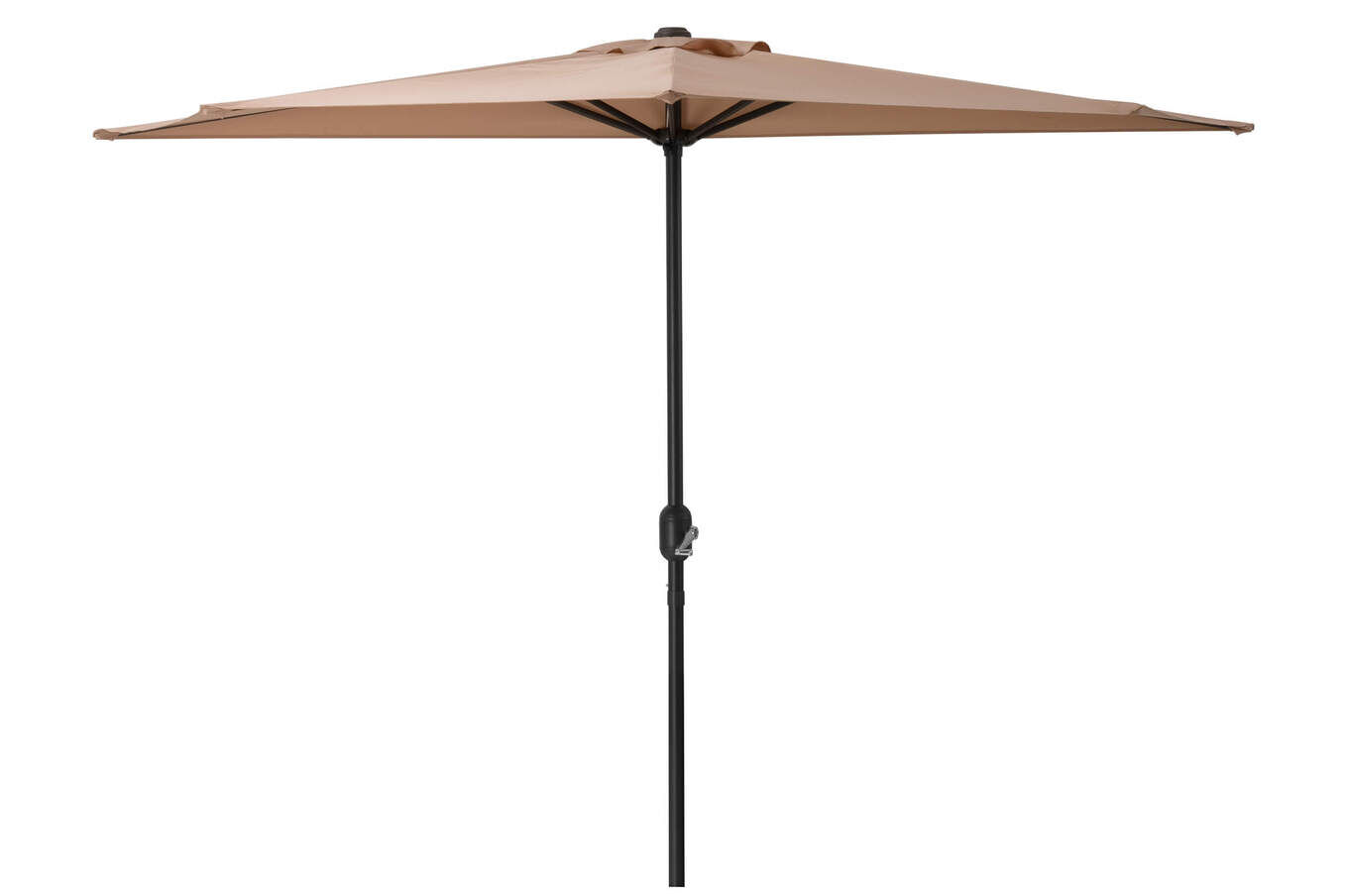 80972  bEoz1IQ2 e99fd1fdb3cb4f1888eec443cf8f404c82792073