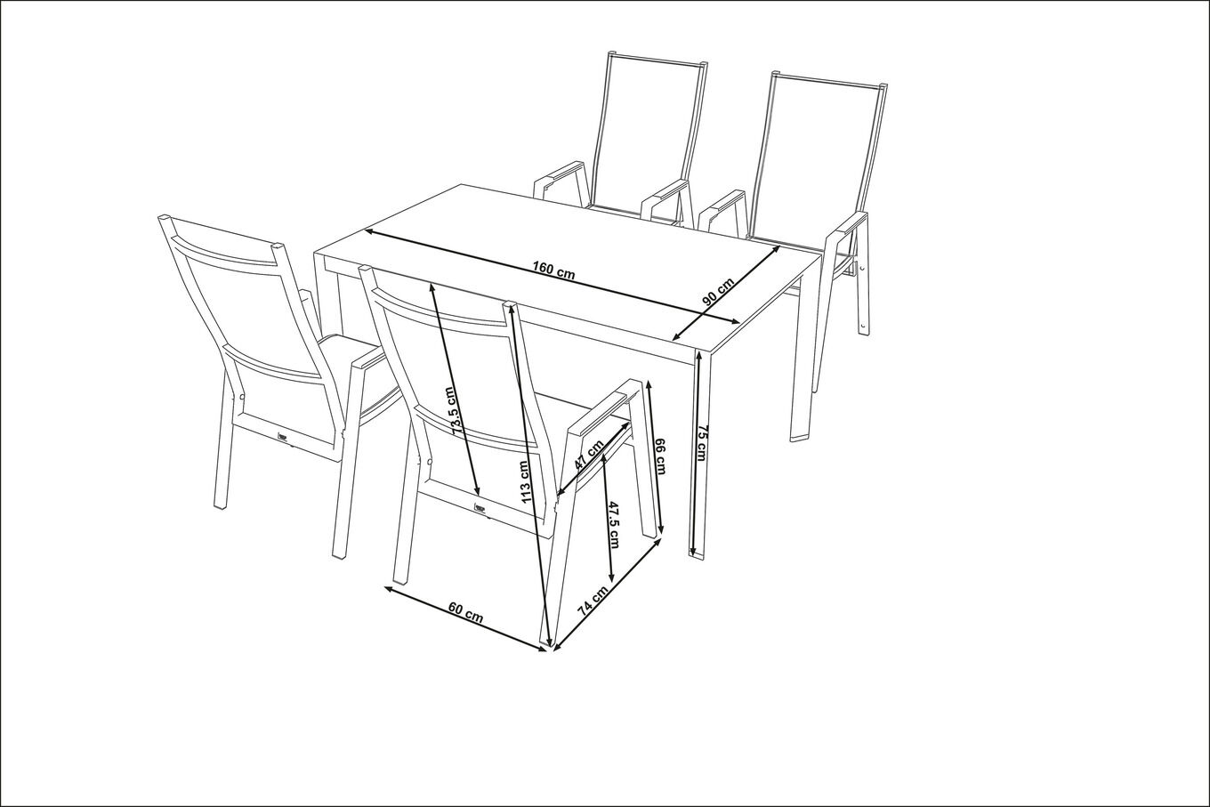 33547  bJBryeSlM 7b66cb4c53d12dc653721a8bb654776738443172