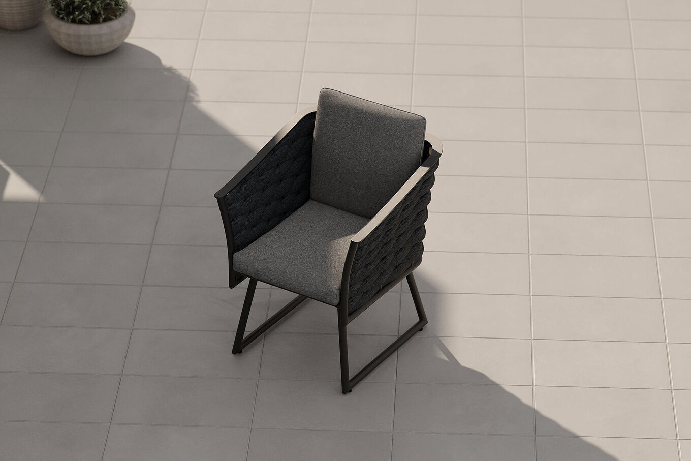 22307  bbla9fjGJ 8d2e5b68c5f4a1c608f3ea731c5c60022767e1da