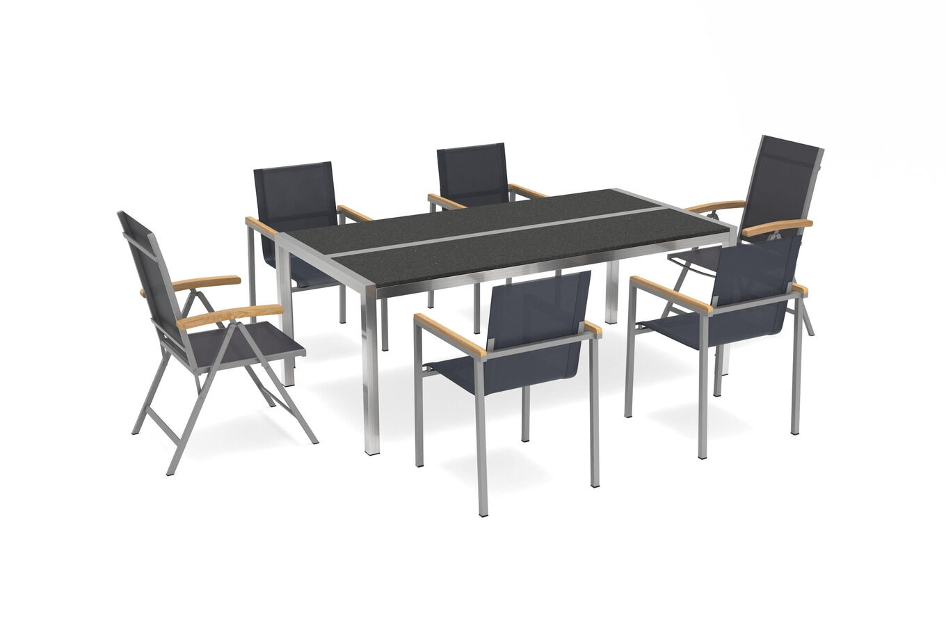 80397  bUgqa7hyq 433e70f06c42ddc505be3fa675bb03a867de846a