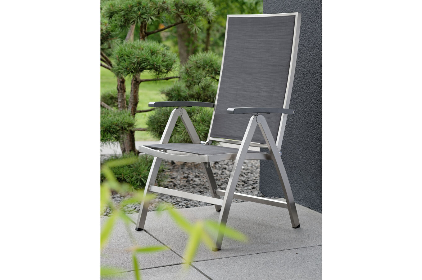 22911  4 d57329fac62f29cbc12e3166c5926f9671fbcb05