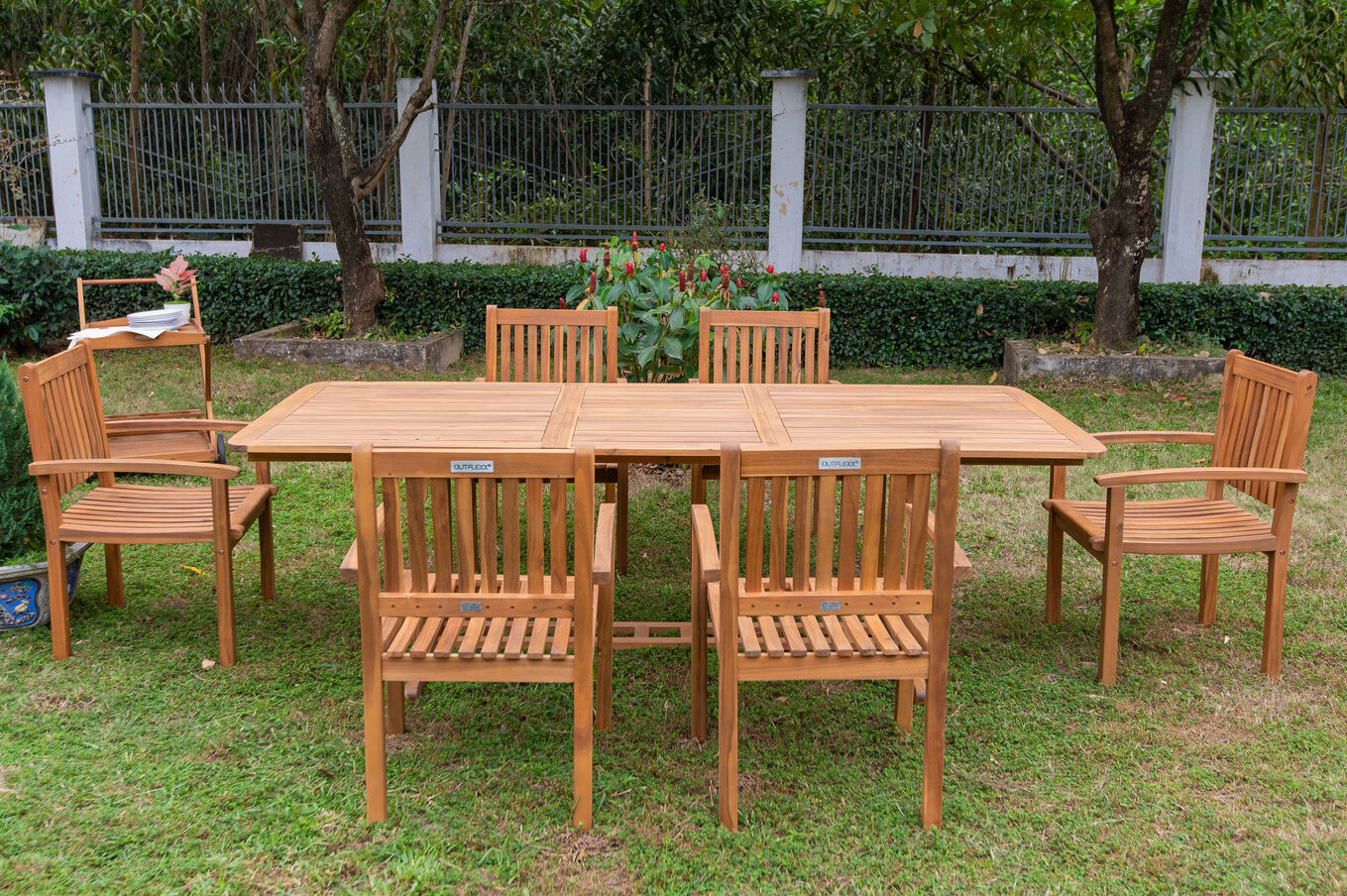 22815  6 e9d5e8a5415fa9058043dc1a97fb634ee3af6a27