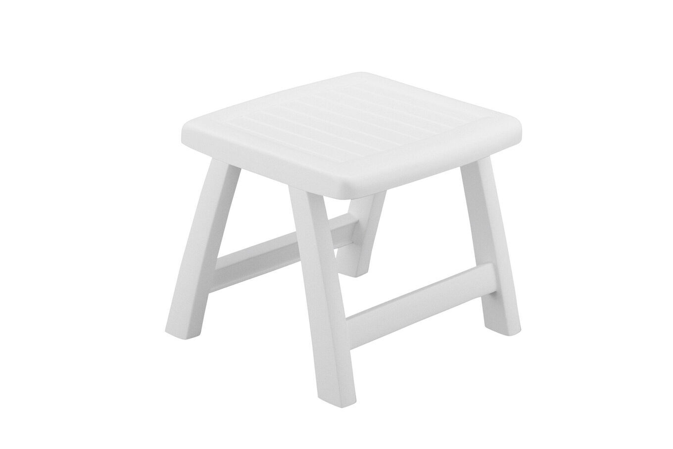 10993  1 4ffa3205837f6c7ecc4b0f89dd64f8bc111f838a