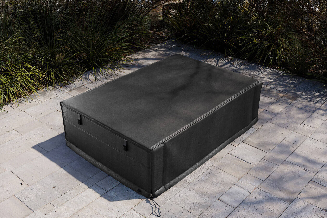 80851  bPYTvZXBa d382bfeb138eb81d374a8b0b6f693e3defb69d56