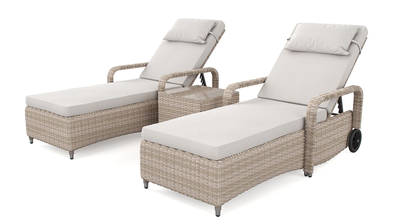 34628  bYLc5Eqec d264bacd61042624c18fbcf46c350f3f26361030