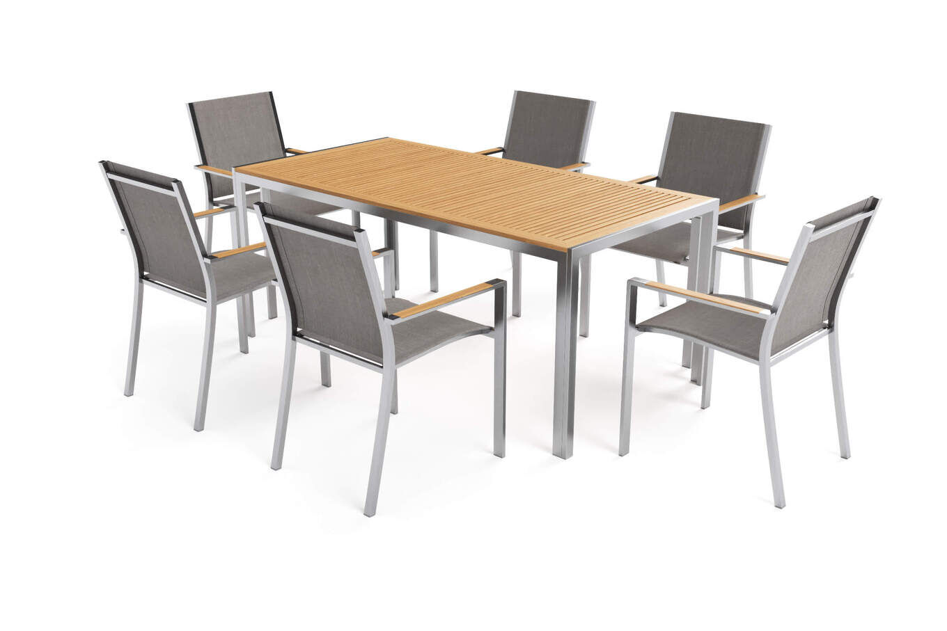 80488  b0kUxVpYt aae5878ceca8ec3e67f5b6efef105123c92b5077