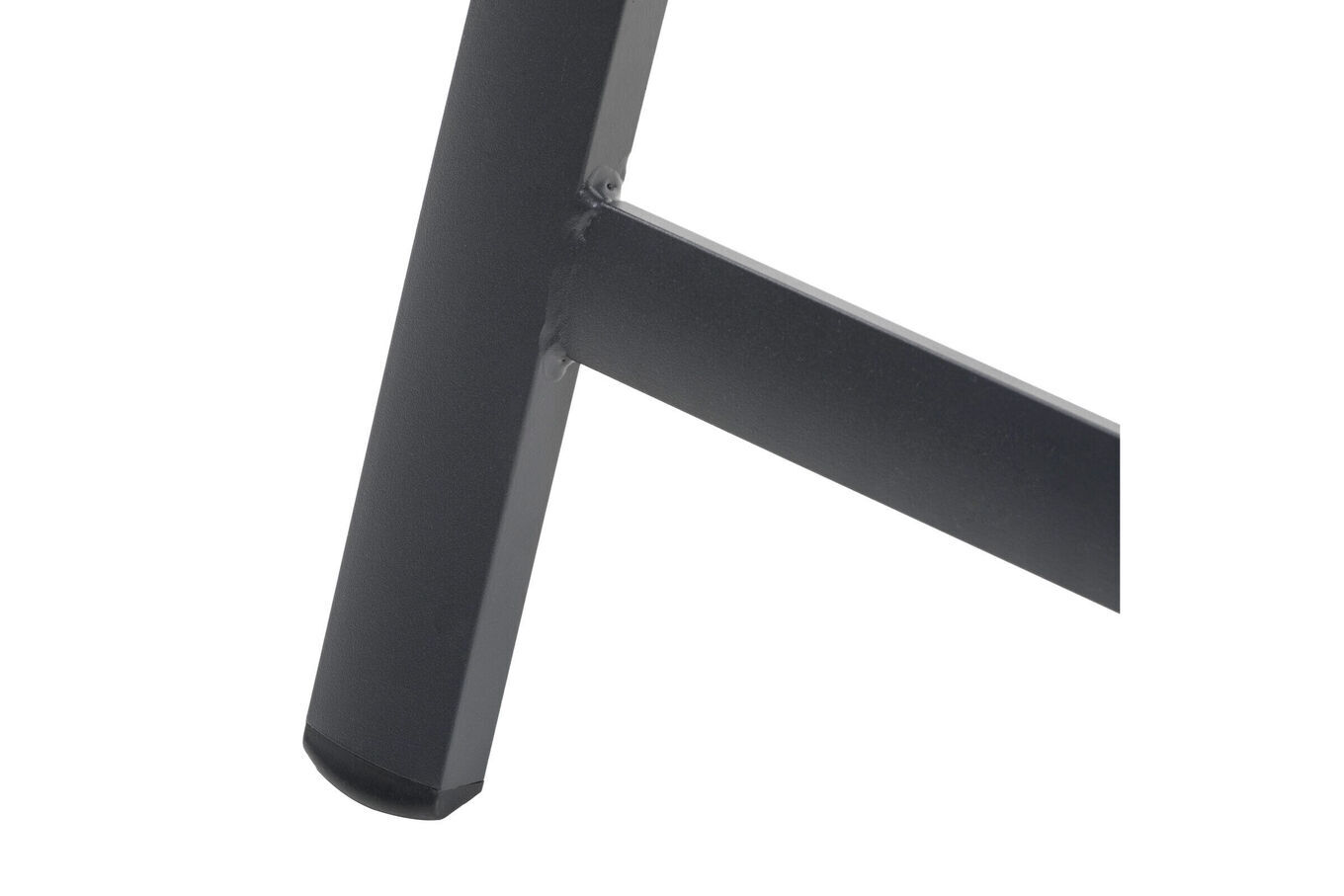 34654  bDrz2hASL 9151125ece00fc518f4611d6252cb497f0565203