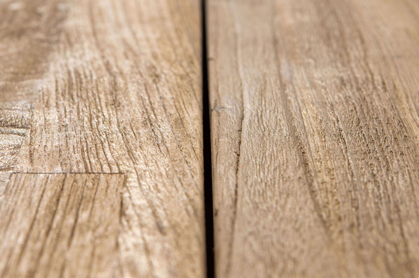 22880  3 0ae0bf63a02ed14cadde05476433f754216636d1