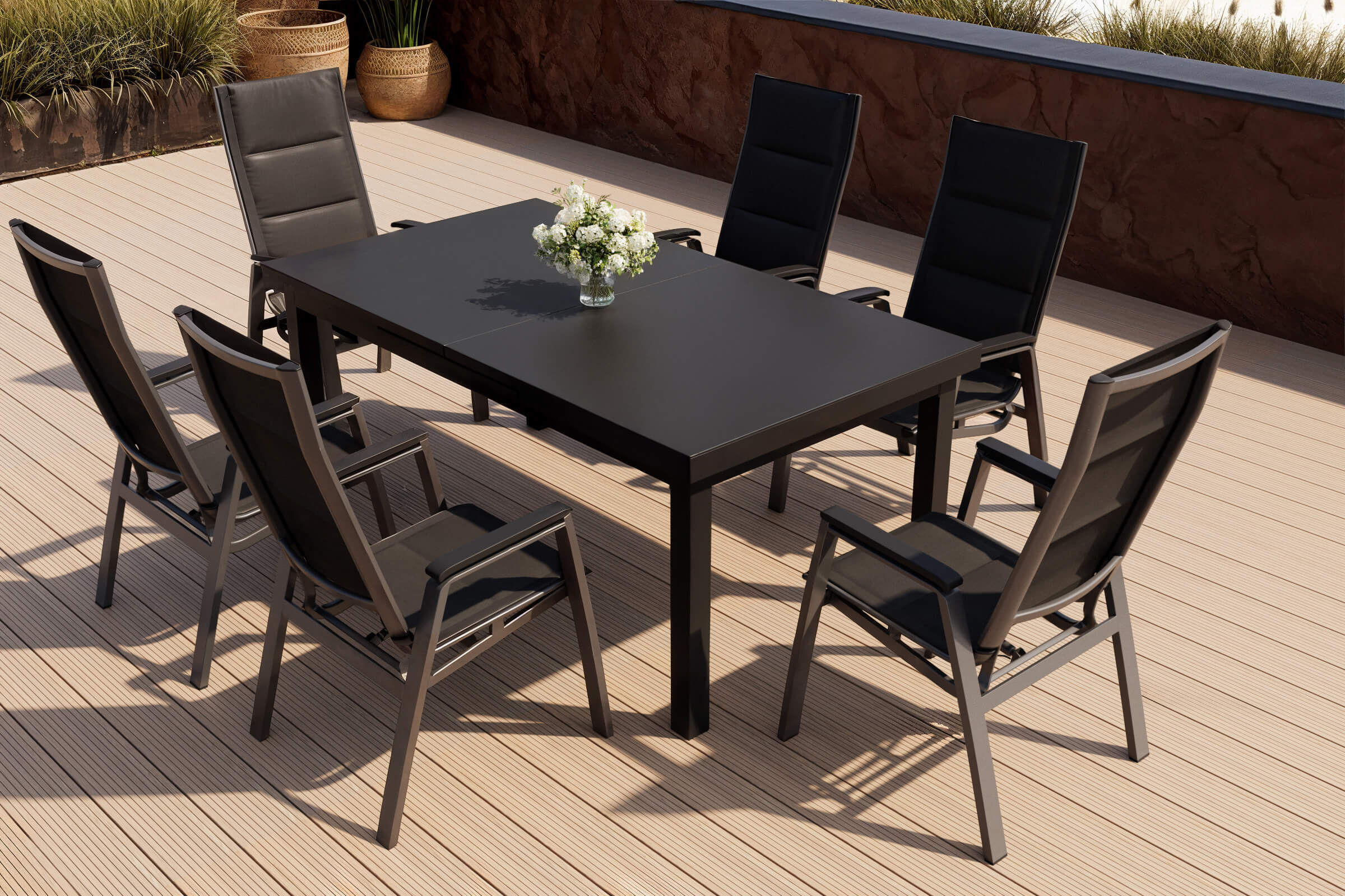 80951  bmrGYVnjk 62941e162143bf7162a237c441c7a66012a61238