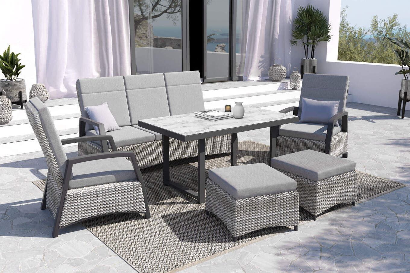 34862  bbfWrCHVW c3c2de11f2ae9558af930e336060153aed806af5