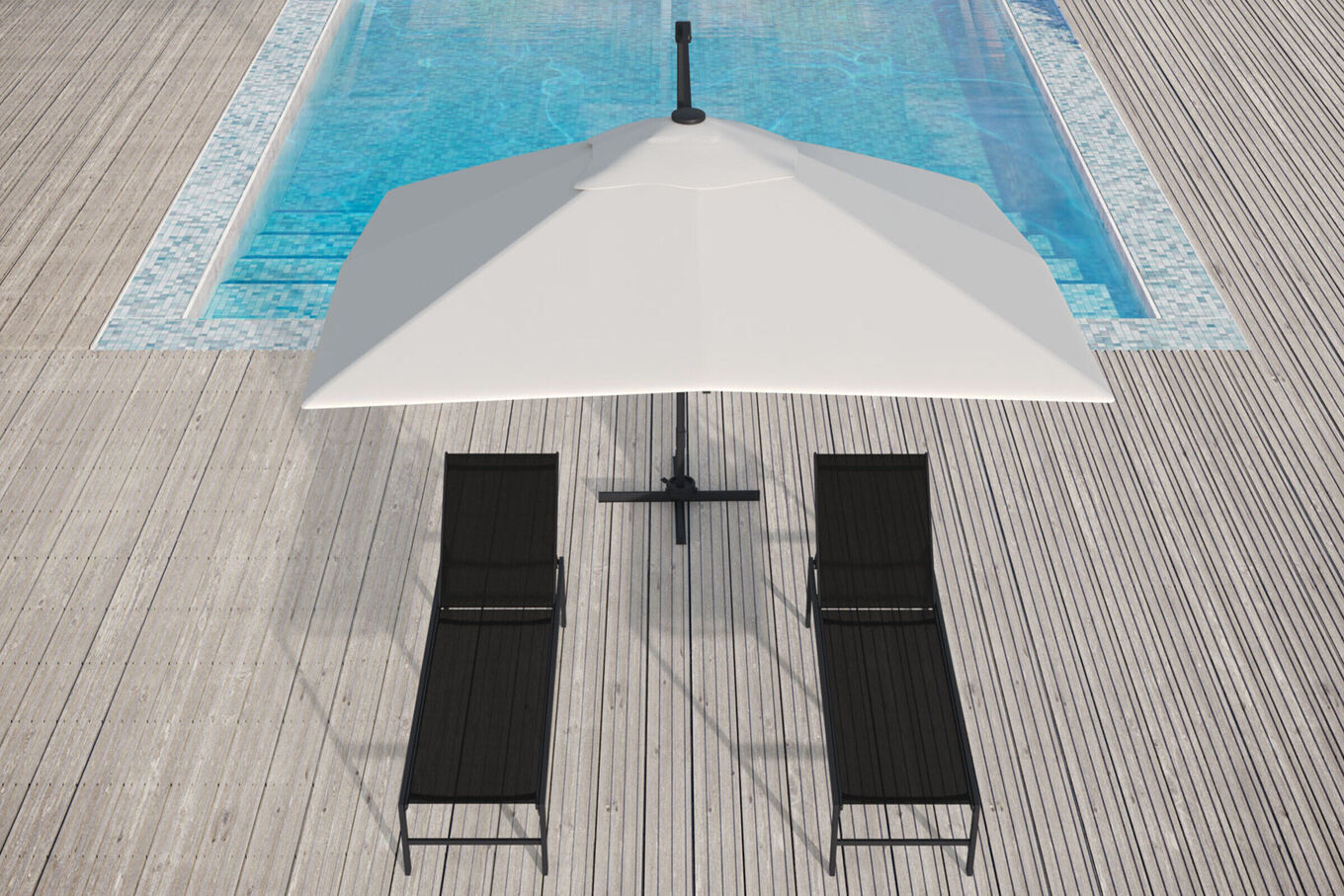 16108  6 2d6090c6644e5445a721cefc008f174b4fd8cbd1