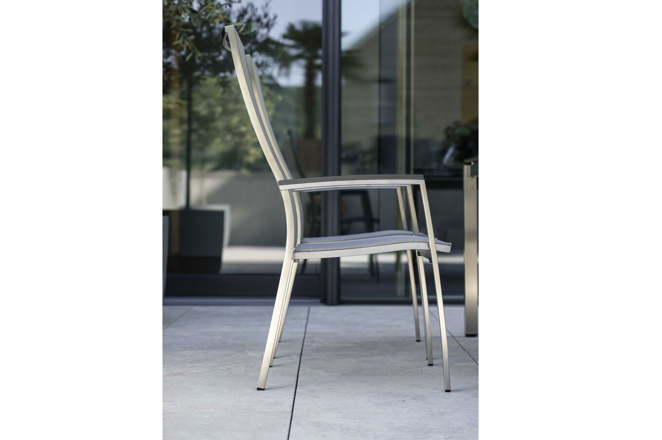 22471  9 bf4309a4c0cfdce66ed098ec7a197cc4653382d5