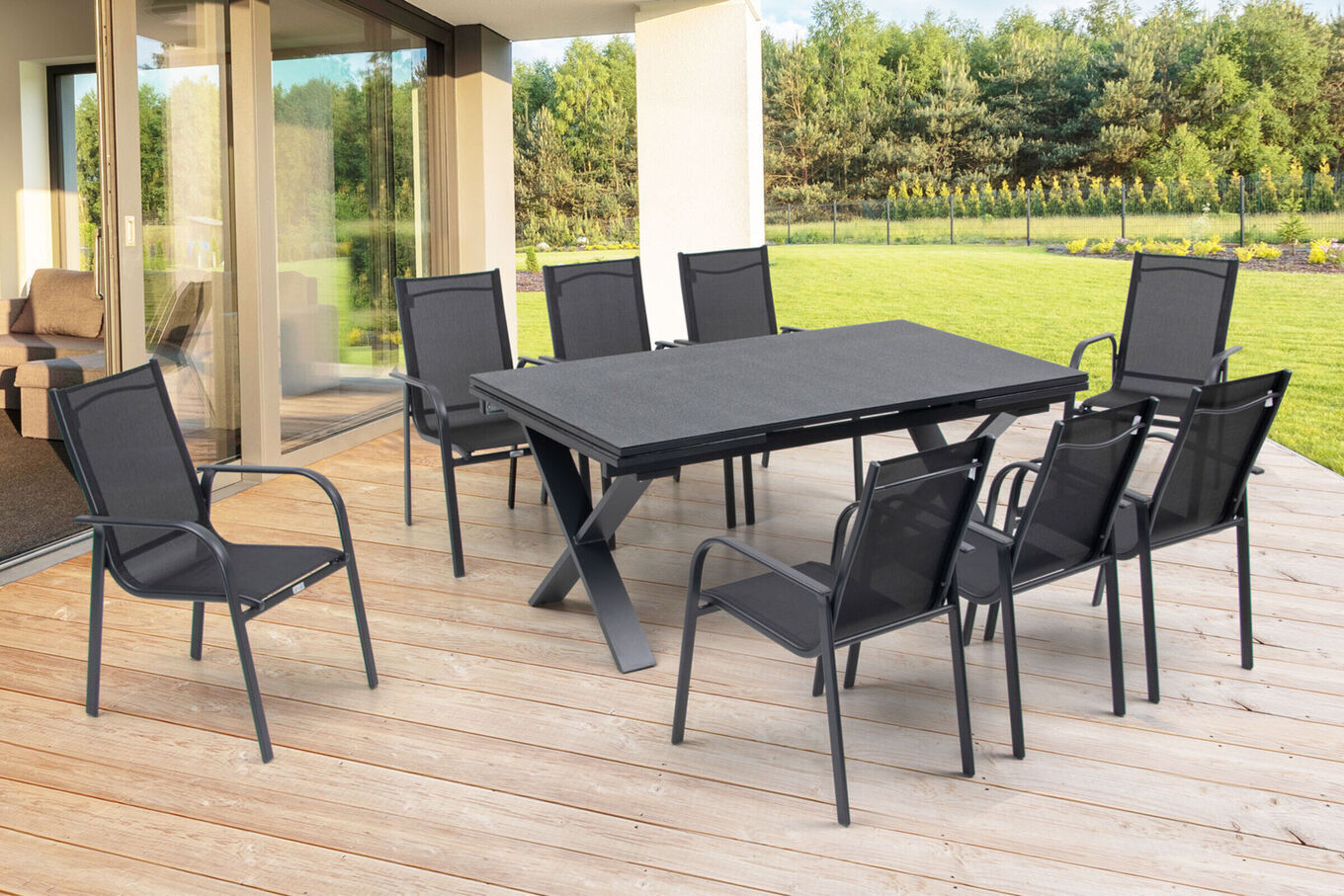 22144  6 8e7816604d0f2b97f40d12992da517c61b50420c