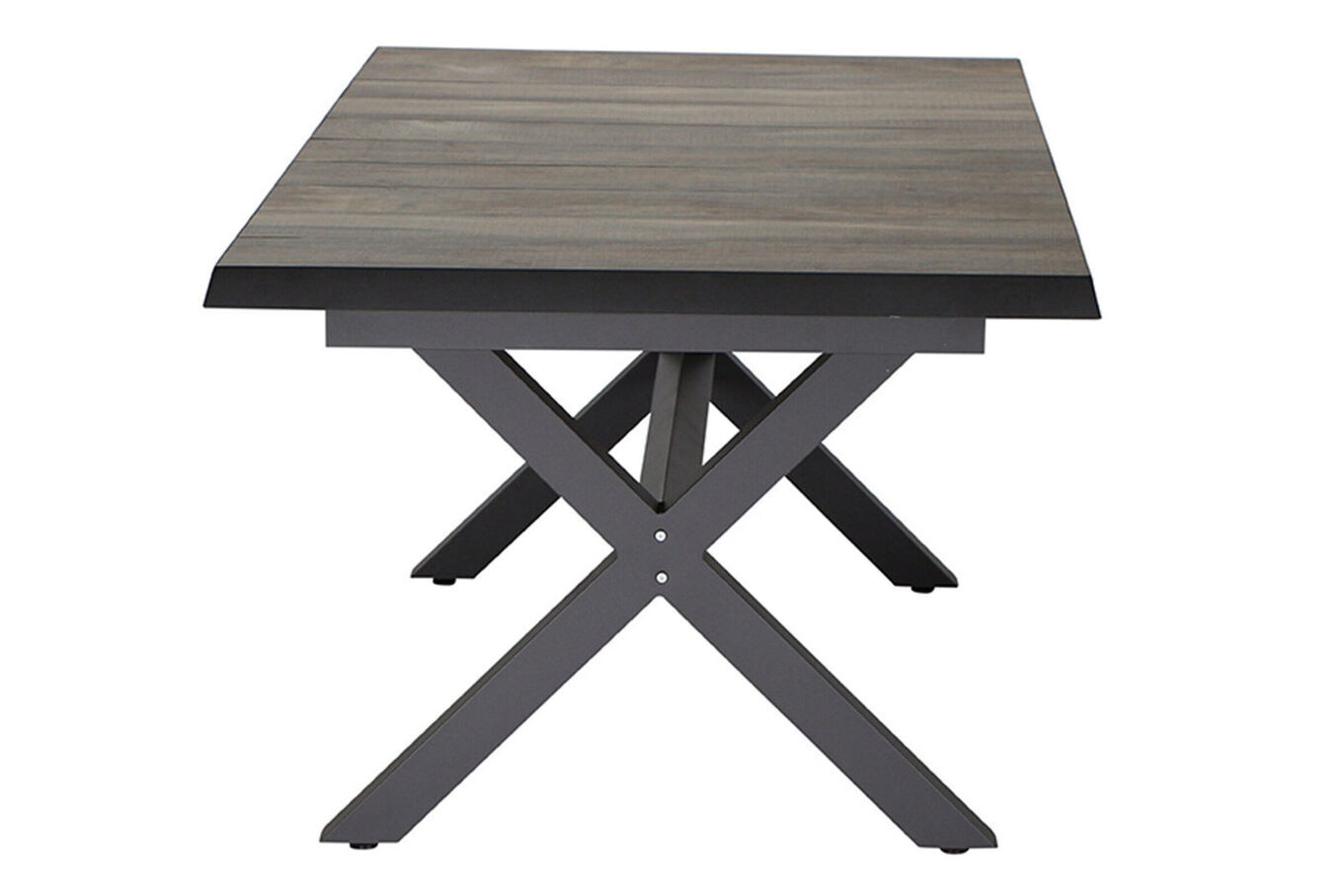 16598  6 b4d2fdbc78ca7c5bf4a036429ffa49f385ae1050