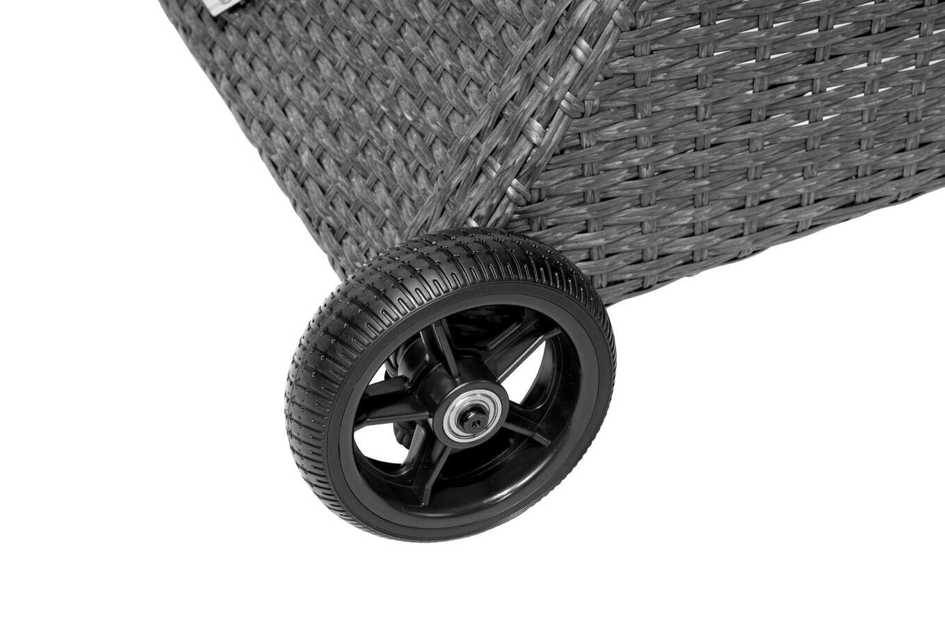 18208  bNqISckOJ f3fe5ce671b58131fdf1018e1cf8a7419c5cdea1