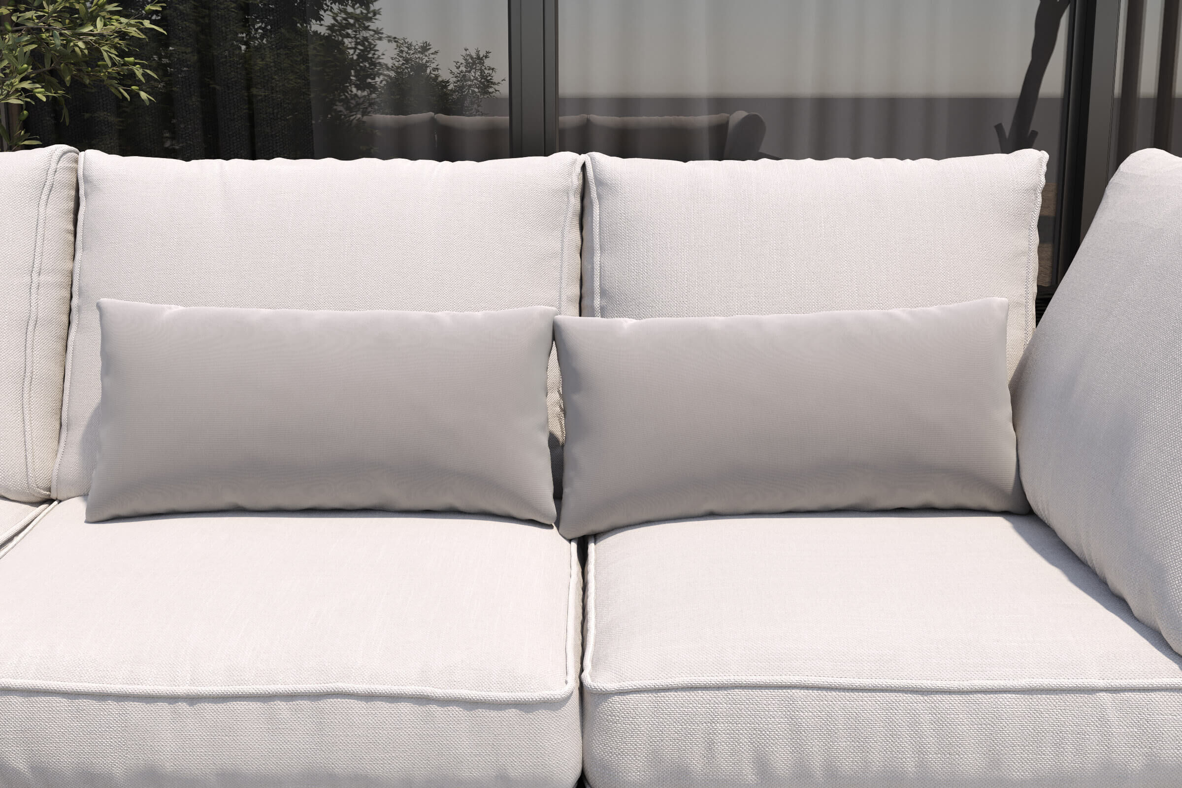 81003  b5wvzCMDX e9e0b0a6e9ddf50900cc0daa83ab66b3aae735e6